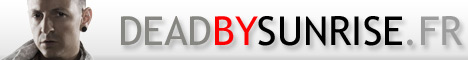http://www.deadbysunrise.fr/images/media/partenaires/banniere-dbs-fr.jpg
