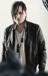 Amir Derakh