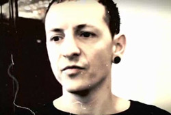 Making Of Crawl Back In